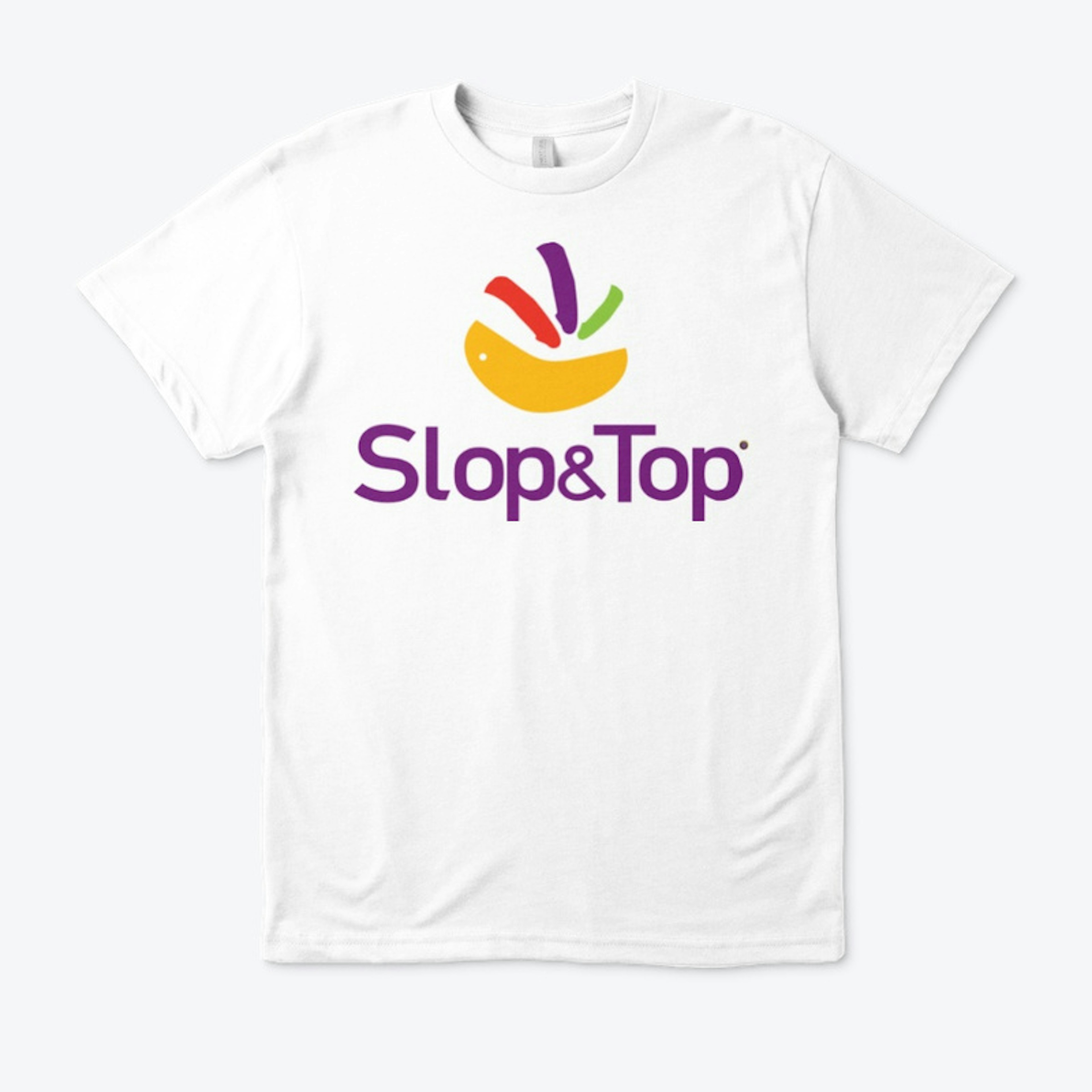 Slop & Top