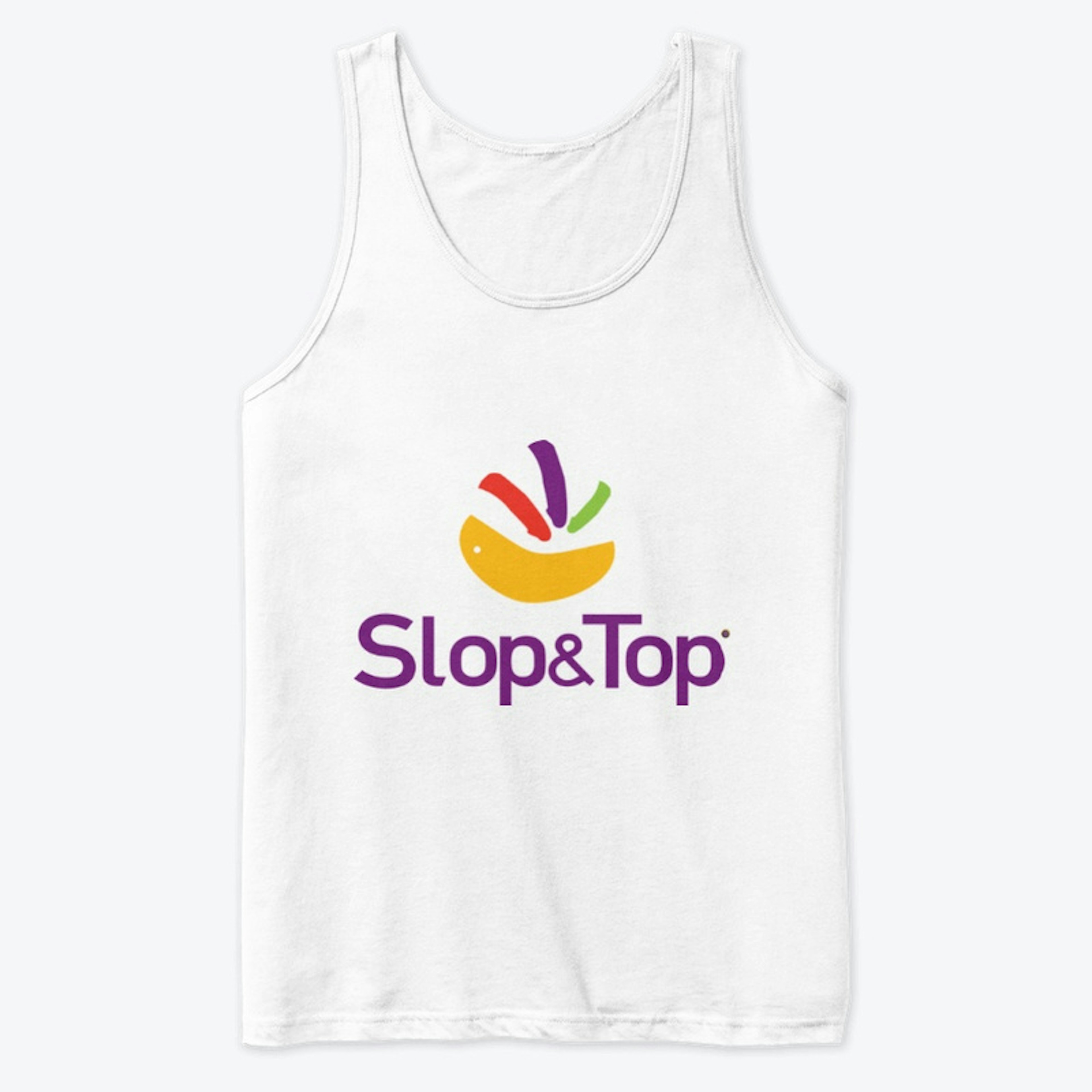 Slop & Top