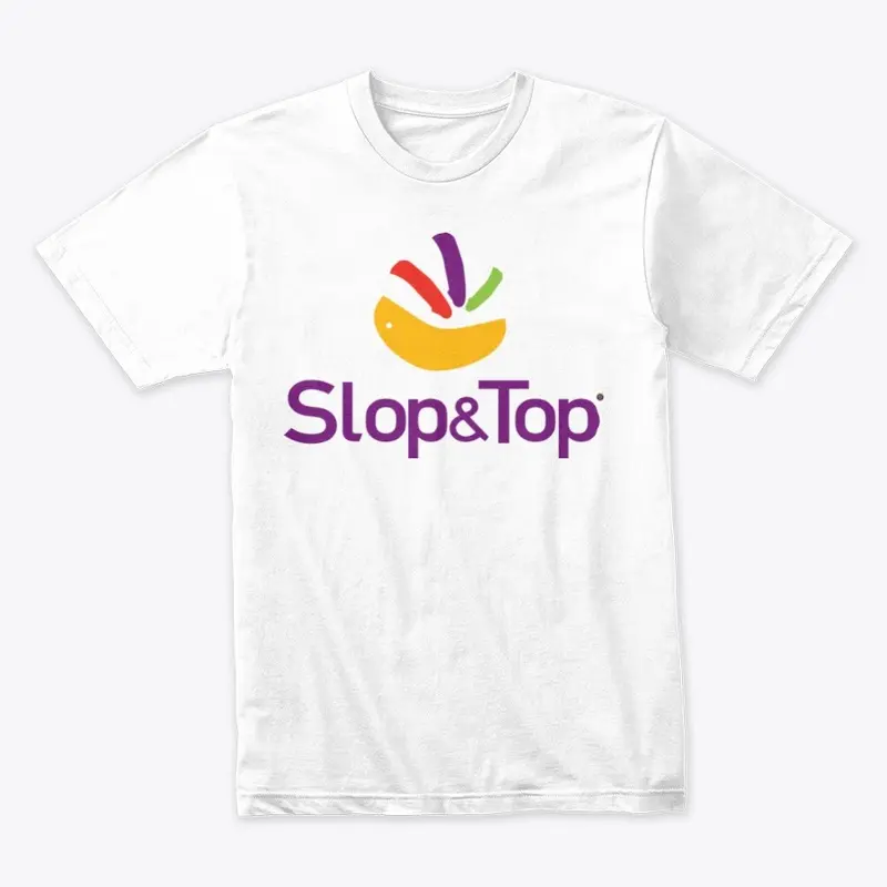 Slop & Top