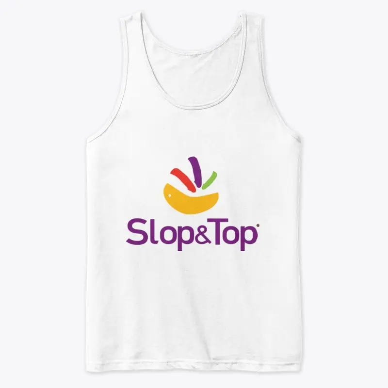 Slop & Top